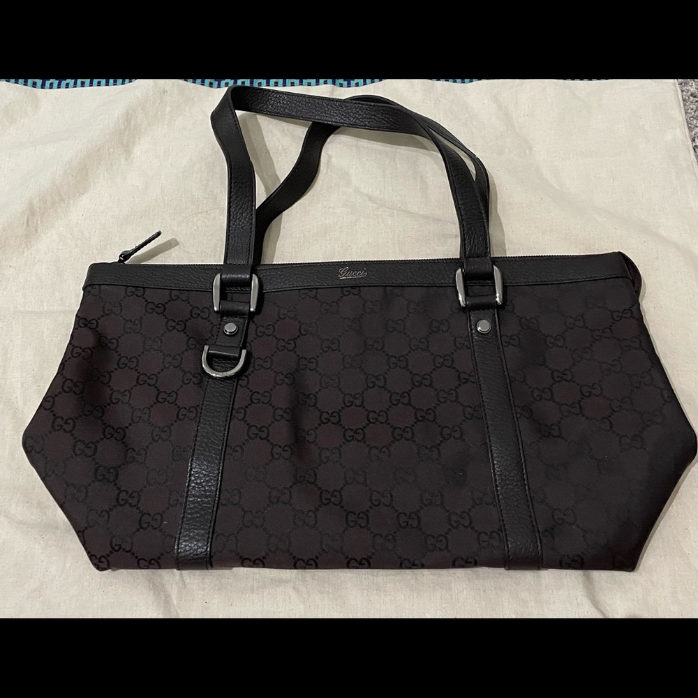 Gucci Purse